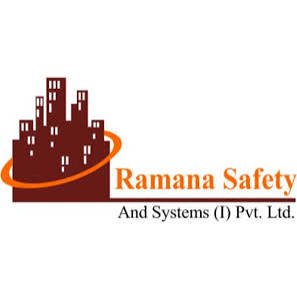 Ramana Safety And Systems